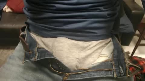 dirtytalkmke online show from 01-22-25, 10:26