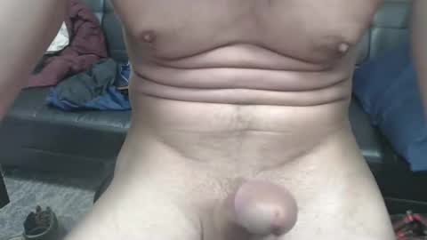 dirtytalkmke online show from 02-11-25, 12:49