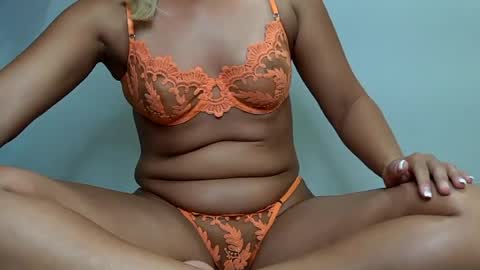 dirtythirtybabe01 online show from 07-20-26, 05:44
