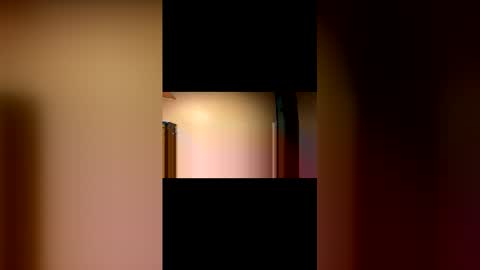 dirtyuniversal online show from 03-14-26, 10:42