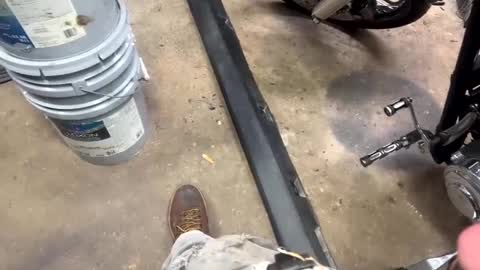 Snapshot of dirtywhite14 chatting on 09-13-25, 02:50 dirtywhite14 online show from 09-13-25, 02:50