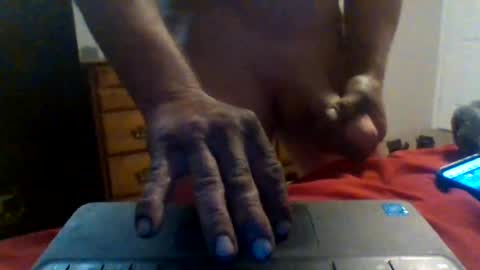 Snapshot of dirtywhite14 chatting on 10-17-25, 02:48 dirtywhite14 online show from 10-17-25, 02:48