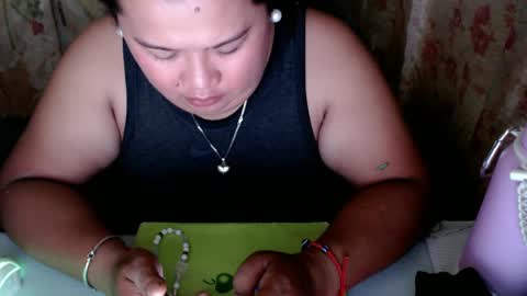 dirtywhorewoman online show from 01-25-25, 07:06