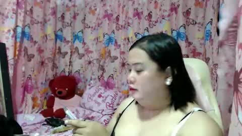 dirtywhorewoman online show from 06-03-26, 09:56