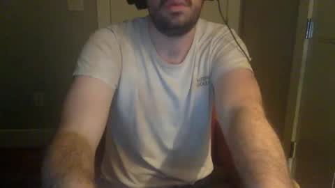 Snapshot of dirtyxxxdisco chatting on 11-18-25, 05:34 dirtyxxxdisco online show from 11-18-25, 05:34