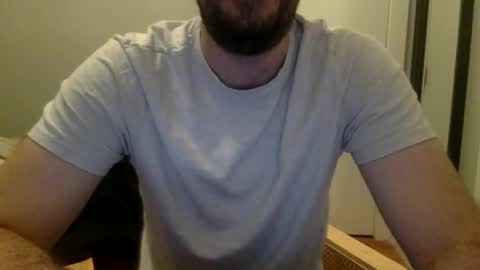 Snapshot of dirtyxxxdisco chatting on 12-01-25, 07:19 dirtyxxxdisco online show from 12-01-25, 07:19