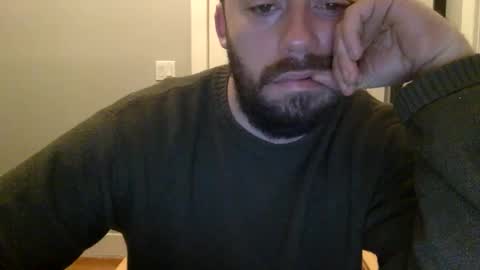 dirtyxxxdisco online show from 02-04-26, 02:45