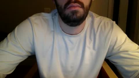 dirtyxxxdisco online show from 02-17-26, 02:35