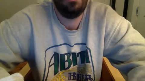 dirtyxxxdisco online show from 02-25-26, 05:44