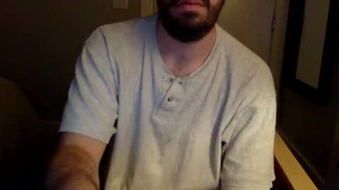 dirtyxxxdisco online show from 03-12-26, 02:45