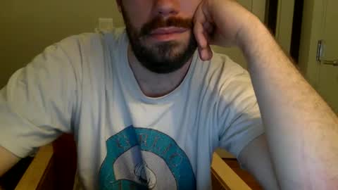 dirtyxxxdisco online show from 03-26-26, 09:09