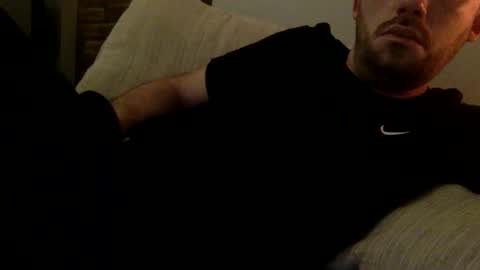 dirtyxxxdisco online show from 04-01-26, 07:33