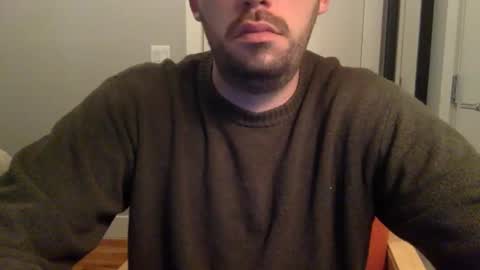 dirtyxxxdisco online show from 04-02-26, 06:05