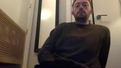 dirtyxxxdisco online show from 04-08-26, 08:20