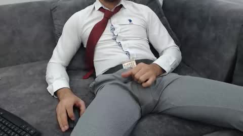 Snapshot of dirtyybooyy77 chatting on 10-12-25, 10:36 dirtyybooyy77 online show from 10-12-25, 10:36