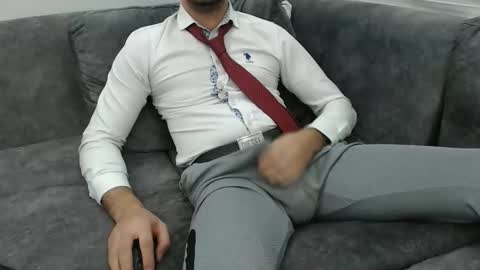 Snapshot of dirtyybooyy77 chatting on 10-12-25, 10:42 dirtyybooyy77 online show from 10-12-25, 10:42