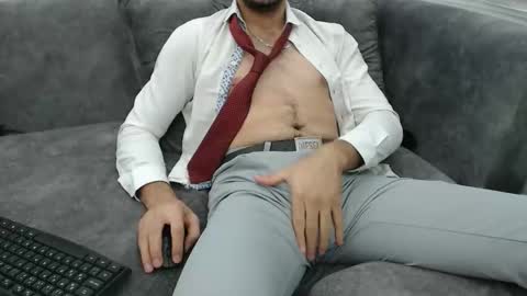 Snapshot of dirtyybooyy77 chatting on 10-14-25, 11:05 dirtyybooyy77 online show from 10-14-25, 11:05