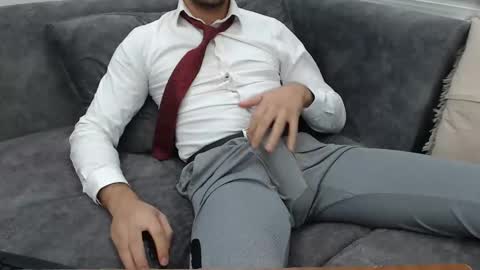 Snapshot of dirtyybooyy77 chatting on 11-01-25, 11:07 dirtyybooyy77 online show from 11-01-25, 11:07