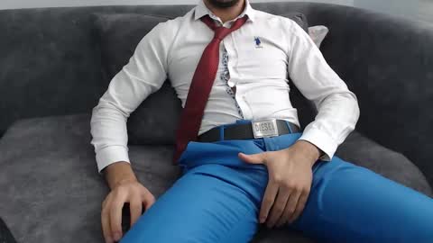 Snapshot of dirtyybooyy77 chatting on 11-11-25, 10:15 dirtyybooyy77 online show from 11-11-25, 10:15