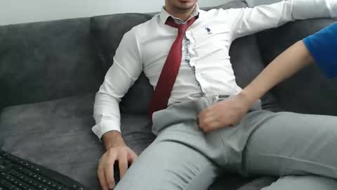 Snapshot of dirtyybooyy77 chatting on 11-22-25, 09:52 dirtyybooyy77 online show from 11-22-25, 09:52