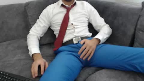 Snapshot of dirtyybooyy77 chatting on 12-01-25, 11:37 dirtyybooyy77 online show from 12-01-25, 11:37