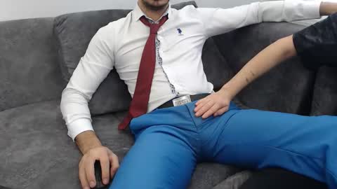 Snapshot of dirtyybooyy77 chatting on 12-02-25, 10:53 dirtyybooyy77 online show from 12-02-25, 10:53