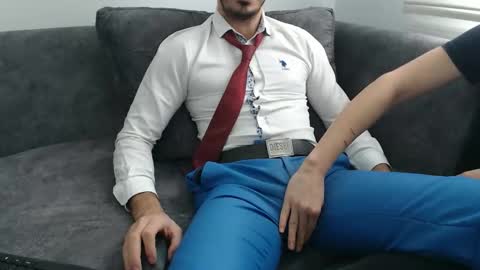 Snapshot of dirtyybooyy77 chatting on 12-03-25, 09:51 dirtyybooyy77 online show from 12-03-25, 09:51