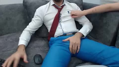 Snapshot of dirtyybooyy77 chatting on 12-03-25, 10:08 dirtyybooyy77 online show from 12-03-25, 10:08