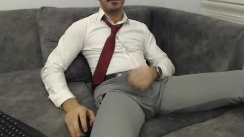 dirtyybooyy77 online show from 02-13-26, 12:06