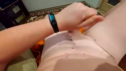 dirtyyy_thoughts online show from 12-09-24, 06:25