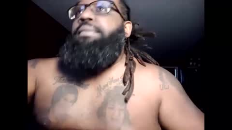 disabilty_dick970362022 online show from 01-07-25, 02:19