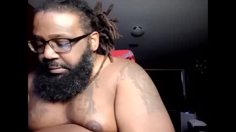 disabilty_dick970362022 online show from 01-13-25, 03:04