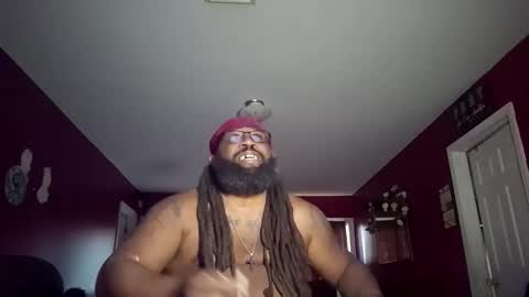 disabilty_dick970362022 online show from 01-07-26, 07:05