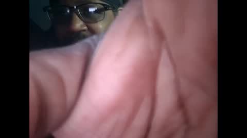 disabilty_dick970362022 online show from 02-24-26, 06:17