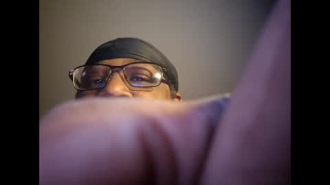 Snapshot of disabilty_dick970362022 chatting on 02-27-26, 04:07 disabilty_dick970362022 online show from 02-27-26, 04:07