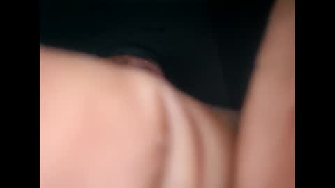 disabilty_dick970362022 online show from 03-21-26, 05:01