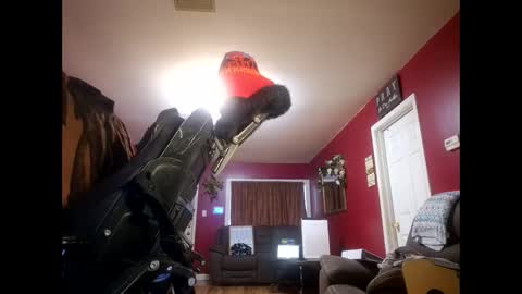 disabilty_dick970362022 online show from 04-02-26, 04:26