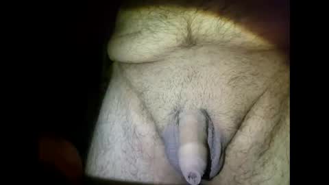 Snapshot of disabled_dad chatting on 12-15-24, 07:13 Chubby Smooth Dick online show from 12-15-24, 07:13