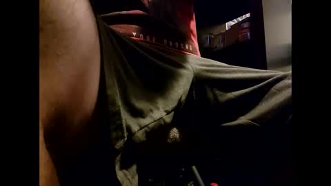 Snapshot of disabled_dad chatting on 12-21-24, 08:18 Chubby Smooth Dick online show from 12-21-24, 08:18