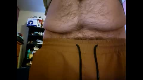 Snapshot of disabled_dad chatting on 02-20-25, 06:13 Chubby Smooth Dick online show from 02-20-25, 06:13