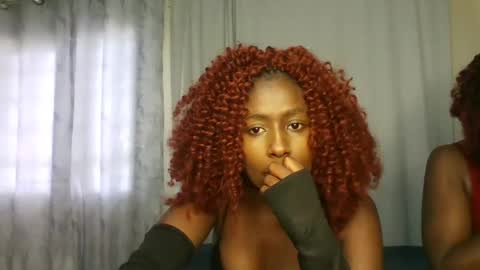 Snapshot of disah_002 chatting on 12-05-25, 09:40 disah_002 online show from 12-05-25, 09:40