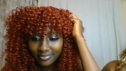 disah_002 online show from 01-17-26, 05:49