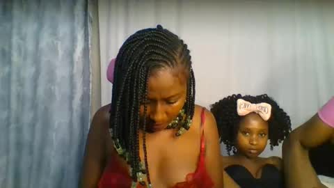 disah_002 online show from 03-15-26, 06:03