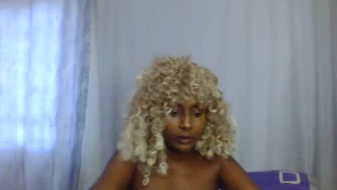 Snapshot of disah_002 chatting on 06-08-26, 10:59 disah_002 online show from 06-08-26, 10:59