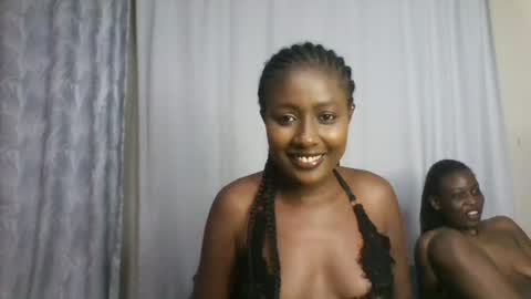 Snapshot of disah_002 chatting on 08-01-26, 06:07 disah_002 online show from 08-01-26, 06:07