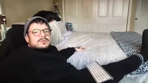 Snapshot of disastersurrounds chatting on 02-20-26, 08:20 disastersurrounds online show from 02-20-26, 08:20