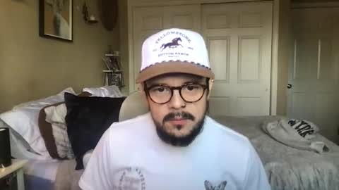 Snapshot of disastersurrounds chatting on 02-23-26, 08:39 disastersurrounds online show from 02-23-26, 08:39