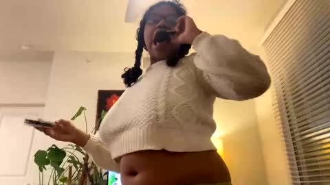 Snapshot of discdaddy chatting on 12-30-24, 03:47 discdaddy and bby2brat online show from 12-30-24, 03:47