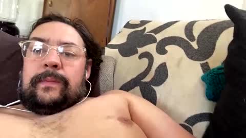 Snapshot of discdaddy chatting on 01-23-25, 10:22 discdaddy and bby2brat online show from 01-23-25, 10:22