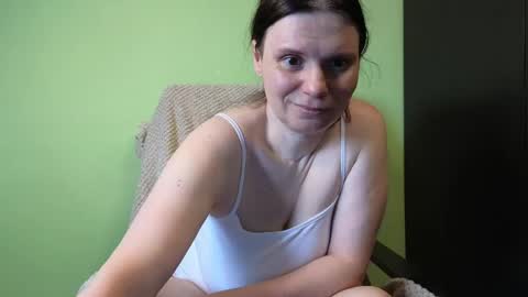 Snapshot of disco_fever80 chatting on 04-13-26, 09:59 disco_fever80 online show from 04-13-26, 09:59